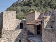 Rustico in vendita a Finale Ligure
