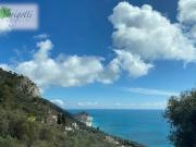 Rustico in vendita a Finale Ligure, Varigotti