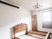 Rustico in vendita a Fiorano Canavese