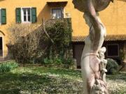 Rustico in vendita a Firenze