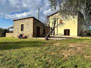 Rustico in vendita a Follonica