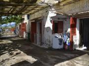 Casa indipendente in vendita a Fondi