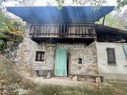 Rustico in vendita a Foresto Sparso