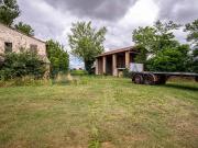Rustico in vendita a Forli'
