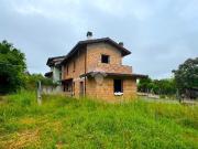Rustico in vendita a Forli'