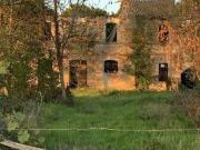 Rustico in vendita a Forli'