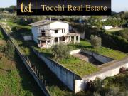 Rustico in vendita a Formello