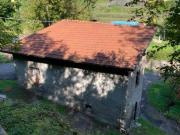 Rustico in vendita a Fornoli Villafranca in Lunigiana 70...