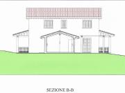 Rustico in vendita a Forte Dei Marmi