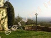 Rustico in vendita a Forte Dei Marmi