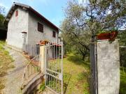 Rustico in vendita a Fosdinovo