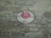 Rustico in vendita a Fossacesia