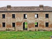 Rustico in vendita a Fossalta, Copparo