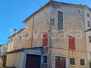 Rustico in vendita a Fosse, Sant'Anna d'Alfaedo