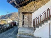 Rustico in vendita a Frassino