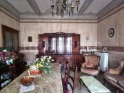 Rustico in vendita a Fubine Monferrato via per Cuccaro, 12