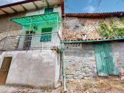 Rustico in vendita a Gaggio Montano