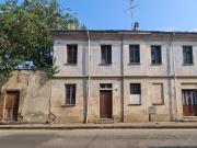 Rustico in vendita a Gambarana