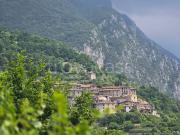 Rustico in vendita a Gargnano