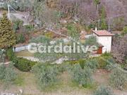 Rustico in Vendita a Gargnano Muslone