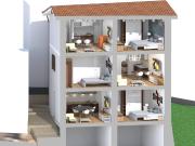 Rustico in vendita a Garzeno