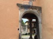 Rustico in vendita a Gavirate