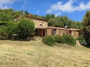 RUSTICO in VENDITA a GAVORRANO CALDANA di 7 vani RUSTICO in VENDITA a GAVORRANO CALDANA di 7 vani