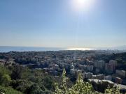 Rustico in vendita a Genova