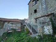 Rustico in vendita a Genova