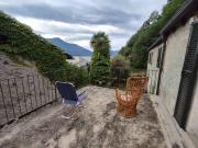 Rustico in vendita a Gera Lario