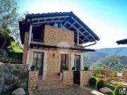 Rustico in vendita a Germagnano