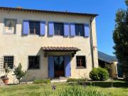 Rustico in vendita a Ghezzano San Giuliano Terme 195 mq...