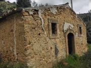 Rustico in vendita a Grammichele