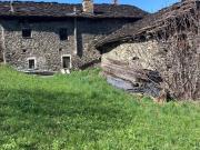 Rustico in vendita a Gressan