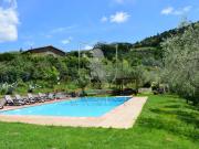 Rustico in vendita a Greve in Chianti, Lamole