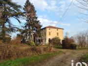 Rustico in vendita a Grisignano Di Zocco