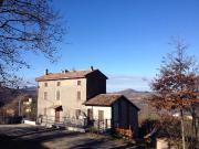RUSTICO in VENDITA a GROPPARELLO VICINI RAVAZZOLI di 5 vani