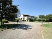 Rustico in vendita a Grosseto