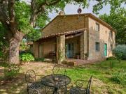 Rustico in vendita a Grosseto