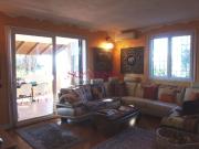 Rustico in vendita a Grosseto