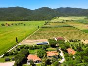 Rustico in vendita a Grosseto