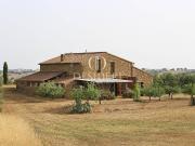 Rustico in vendita a Grosseto