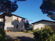 Rustico in vendita a Grosseto