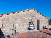 Rustico in vendita a Grosseto