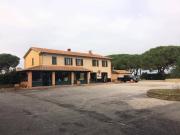 Rustico in vendita a Grosseto