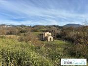 Rustico in vendita a Guardea, Madonna del Porto