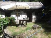 Rustico in vendita a Gurro