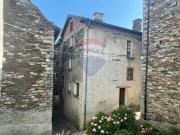 Rustico in vendita a Gurro