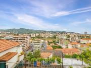 Rustico in vendita a Imperia