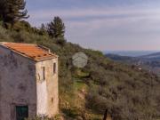 Rustico in vendita a Imperia strada Monte dei Campi
